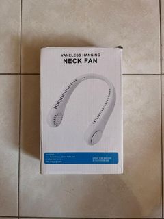 (Category: ) located in . Submitted by bcgoh01 (Listing ID 1385678894, Image 1). Description: .