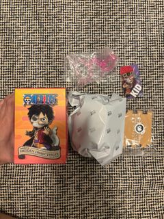 (Category: ) located in . Submitted by najlamo_ (Listing ID 1385785219, Image 1). Description: .