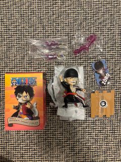 (Category: ) located in . Submitted by najlamo_ (Listing ID 1385785608, Image 1). Description: .
