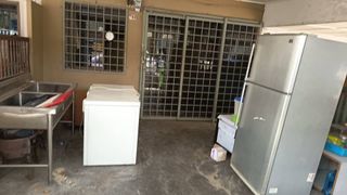 (Category: ) located in . Submitted by jxonchan (Listing ID 1385685379, Image 1). Description: .