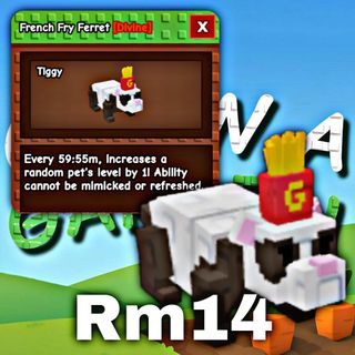(Category: ) located in . Submitted by gagstore (Listing ID 1385744845, Image 1). Description: .