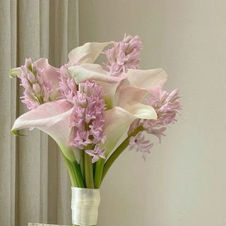 (Category: ) located in . Submitted by everyknot (Listing ID 1385775471, Image 1). Description: .