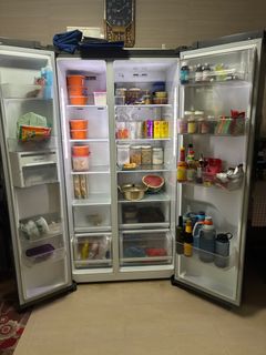 (Category: ) located in . Submitted by anythinggoes4me (Listing ID 1385633400, Image 1). Description: .