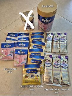 (Category: ) located in . Submitted by coldrink (Listing ID 1374848052, Image 1). Description: .
