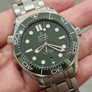 （分類：）位於 。 由 thejetan 提交（商品編號 1385737087，圖片 1）。簡介： 。