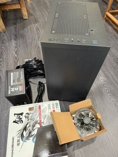 由 weiweirazor (刊登 ID 1385718692，圖片 1) 提交，位於 的 (類別：)，說明：。