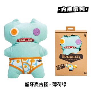 由 merrychristmasss (刊登 ID 1385671166，圖片 1) 提交，位於 的 (類別：)，說明：。