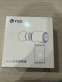 由 lintzuhsin92026 (刊登 ID 1385639983，圖片 1) 提交，位於 的 (類別：)，說明：。
