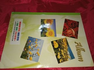 (Kategori: ) berada di . Dikirim oleh simpanan (ID iklan 1385675332, Gambar 1). Deskripsi: .