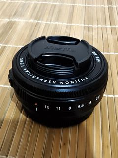 （分類：）位於 。 由 Freestyle0717 提交（商品編號 1385791670，圖片 1）。簡介： 。