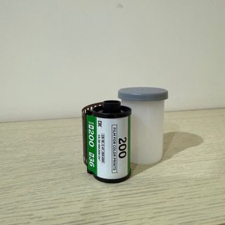 由 vess323 (刊登 ID 1385662206，圖片 1) 提交，位於 的 (類別：)，說明：。