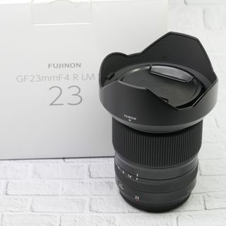 (Category: ) located in . Submitted by lovepreloved123 (Listing ID 1385539963, Image 1). Description: .