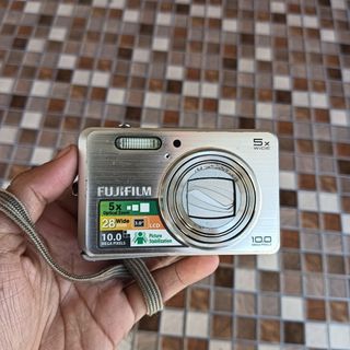 (Kategori: ) berada di . Dikirim oleh gmyputraadrys (ID iklan 1385636848, Gambar 1). Deskripsi: .