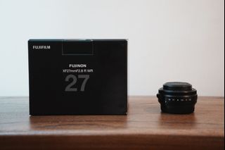 （分類：）位於 。 由 lykdennis 提交（商品編號 1385713013，圖片 1）。簡介： 。