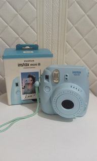 (Kategori: ) berada di . Dikirim oleh royalqueen.preloved (ID iklan 1385632499, Gambar 1). Deskripsi: .