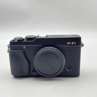 （分類：）位於 。 由 georgegoogle 提交（商品編號 1385626941，圖片 1）。簡介： 。