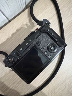 (Category: ) located in . Submitted by myj1s (Listing ID 1385792876, Image 1). Description: .