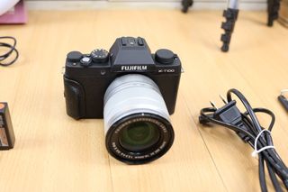 (Category: ) located in . Submitted by lenascamera (Listing ID 1385624220, Image 1). Description: .