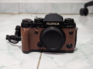 (Kategori: ) berada di . Dikirim oleh rmazis24094 (ID iklan 1385784861, Gambar 1). Deskripsi: .