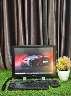 (Kategori: ) berada di . Dikirim oleh kahfi12 (ID iklan 1385703510, Gambar 1). Deskripsi: .