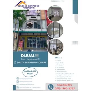 (Kategori: ) berada di . Dikirim oleh ganismart37403 (ID iklan 1385716329, Gambar 1). Deskripsi: .