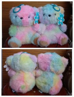 (Category: ) located in . Submitted by sealsrcute (Listing ID 1385748352, Image 1). Description: .