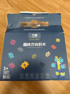 (Category: ) located in . Submitted by msoon0217 (Listing ID 1385688371, Image 1). Description: .