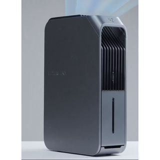 由 sharon0410 (刊登 ID 1385693618，圖片 1) 提交，位於 的 (類別：)，說明：。