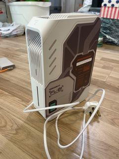 （分類：）位於 。 由 kaowo 提交（商品編號 1385651196，圖片 1）。簡介： 。
