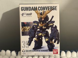 （分類：）位於 。 由 alan0611 提交（商品編號 1385775356，圖片 1）。簡介： 。