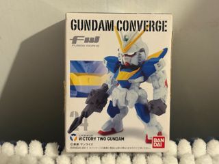 （分類：）位於 。 由 alan0611 提交（商品編號 1385775511，圖片 1）。簡介： 。