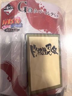 由 haoo888 (刊登 ID 1385761062，圖片 1) 提交，位於 的 (類別：)，說明：。