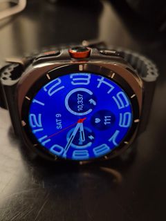 (Category: ) located in . Submitted by deary.mohyiddin (Listing ID 1385755591, Image 1). Description: .