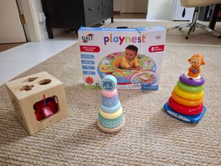 （分類：）位於 。 由 nils_from_germany 提交（商品編號 1385762539，圖片 1）。簡介： 。