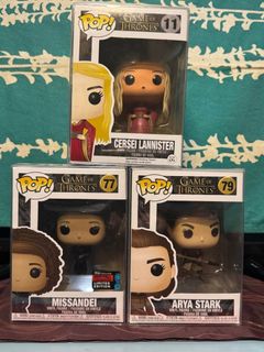 (Category: ) located in . Submitted by retrotroy (Listing ID 1385665166, Image 1). Description: .