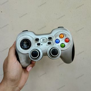(Kategori: ) berada di . Dikirim oleh crambana (ID iklan 1385692086, Gambar 1). Deskripsi: .