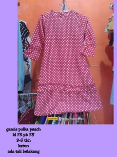 (Kategori: ) berada di . Dikirim oleh fitriaindahsari (ID iklan 1385747740, Gambar 1). Deskripsi: .