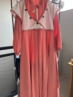 (Kategori: ) berada di . Dikirim oleh rike.p (ID iklan 1385648504, Gambar 1). Deskripsi: .