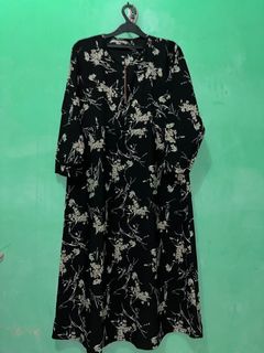 (Kategori: ) berada di . Dikirim oleh giesiella (ID iklan 1385738791, Gambar 1). Deskripsi: .