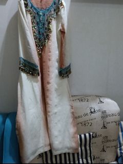 (Kategori: ) berada di . Dikirim oleh cecylsauza97716 (ID iklan 1385784971, Gambar 1). Deskripsi: .