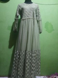 (Kategori: ) berada di . Dikirim oleh aidafayruz11383 (ID iklan 1385772162, Gambar 1). Deskripsi: .