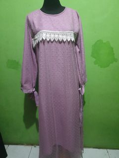 (Kategori: ) berada di . Dikirim oleh aidafayruz11383 (ID iklan 1385779824, Gambar 1). Deskripsi: .