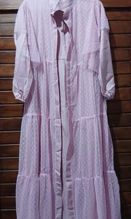 (Kategori: ) berada di . Dikirim oleh deanshining (ID iklan 1385656757, Gambar 1). Deskripsi: .