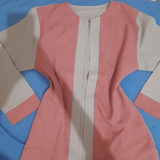 (Kategori: ) berada di . Dikirim oleh ryanneta_ (ID iklan 1385671833, Gambar 1). Deskripsi: .