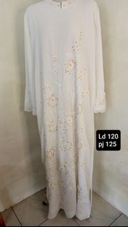 (Kategori: ) berada di . Dikirim oleh preloveyeye (ID iklan 1385727767, Gambar 1). Deskripsi: .