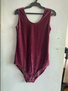 (Category: ) located in . Submitted by planetgrapes (Listing ID 1385715616, Image 1). Description: .