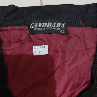 (Kategori: ) berada di . Dikirim oleh preloved_authentic8 (ID iklan 1385634752, Gambar 1). Deskripsi: .