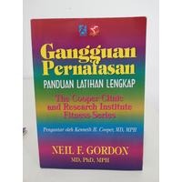 (Kategori: ) berada di . Dikirim oleh designclut69467 (ID iklan 1385663455, Gambar 1). Deskripsi: .