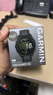 (Kategori: ) berada di . Dikirim oleh mutiaprhst (ID iklan 1385737674, Gambar 1). Deskripsi: .