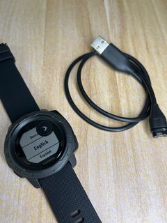（分類：）位於 。 由 kooooooooooooooooo 提交（商品編號 1385777079，圖片 1）。簡介： 。